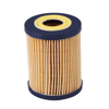 GOODYEAR 803126 - Yag Filtresi - Mercedes W211-219-221-164- Jeep- Chrysler