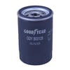 GOODYEAR 803128 - Yag Filtresi - Mercedes W124-201