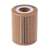 GOODYEAR 803132 - Yag Filtresi - Opel Corsa C Combo C Astra G Astra H