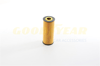 GOODYEAR 803144 - Yag Filtresi - Vw Golf4-bora-lt-crafter