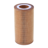 GOODYEAR 803150 - Yag Filtresi - Vw Amarok-q7