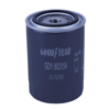 GOODYEAR 803154 - Yag Filtresi - Vw Passat-a4-a6