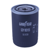 GOODYEAR 803155 - Yag Filtresi - Vw Golf3-passat-sharan-t4