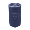 GOODYEAR 803156 - Yag Filtresi - Vw Golf3-passat-sharan-t4