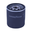 GOODYEAR 803157 - Yag Filtresi - Vw T5,5-t6