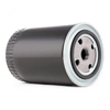 GOODYEAR 803159 - Yag Filtresi - Vw T4