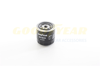 GOODYEAR 803164 - Yag Filtresi - Japon Navara (d40) : Pickup (d22) 08-15 : Np300 (d22) 11-15 : Pathfinder (r51) 05-10 :