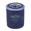 GOODYEAR 803167 - Yag Filtresi - Japon Sunny (b13, N14) : Primera (p11) 1.6 96-99 : Terrano (r20) 2.4 93-06
