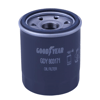 GOODYEAR 803171 - Yag Filtresi - Japon Forester (sj) : Xv (gp, Gt) 1.6 12-