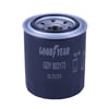 GOODYEAR 803173 - Yag Filtresi - Japon B2500 (un) 2.5 D : Ranger (er) 2.5 D 99-06 : Hilux (ln105) 2.4 D 89-97: Hiace (h