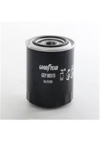 GOODYEAR 803175 - Yag Filtresi - Japon Canter (fe511, Fe515, Fe519, Fe635, Fe639, Fe659, Fe659t, Fe711, Fe730, Fe839, Fe859) : Pajero (v4, V6, V7) 2.8 Td/3.2 Di-d 94-06
