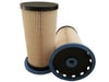 GOODYEAR 804005 - Yakit Filtresi - Vw Golf7-a3-leon-passat-tiguan-caddy