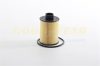 GOODYEAR 804006 - Yakit Filtresi - Psa Boxer Iii / Jumper Iii