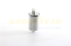 GOODYEAR 804016 - Yakit Filtresi - Ford Connect/mondeo