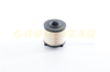 GOODYEAR 804021 - Yakit Filtresi - Opel Astra J Insignia A Cruze Zafira C Cascada Meriva B