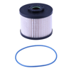 GOODYEAR 804025 - Yakit Filtresi - Ford S-max/galaxy/kuga/psa