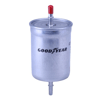 GOODYEAR 804026 - Yakit Filtresi - Vw Golf4-bora-a3-toledo-passat