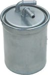 GOODYEAR 804027 - Yakit Filtresi - Vw Polo-cordoba-fabia