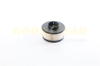 GOODYEAR 804033 - Yakit Filtresi - Opel Grandland X Crossland X Combo E 208/2008/3008/301/308/5008/508/rifter