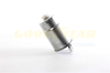 GOODYEAR 804034 - Yakit Filtresi - Fiat Linea/doblo/fiorino