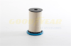GOODYEAR 804039 - Yakit Filtresi - Vw Passat-tiguan-q3
