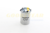 GOODYEAR 804040 - Yakit Filtresi - Vw Polo-cordoba-fabia-a1