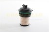 GOODYEAR 804048 - Yakit Filtresi - Renault Mgn Iv/talisman
