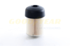 GOODYEAR 804063 - Yakit Filtresi - Mercedes Mb 447 - Fiat-nissan-opel Reno Trafic 1,6-master 2,3