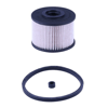 GOODYEAR 804079 - Yakit Filtresi - Renault Kango/clio