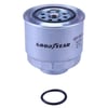 GOODYEAR 804080 - Yakit Filtresi - Japon L200 (ka, Kb)