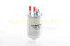 GOODYEAR 804113 - Yakit Filtresi - Ford Connect/focus