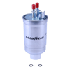 GOODYEAR 804114 - Yakit Filtresi - Ford Connect/focus