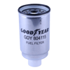 GOODYEAR 804115 - Yakit Filtresi - Ford Transit M12-m15