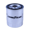 GOODYEAR 804135 - Yakit Filtresi - Mercedes W124-201 Sprt 208-308-312