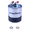 GOODYEAR 804140 - Yakit Filtresi - Mercedes Sprt 315-515-vito 639