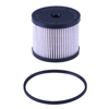 GOODYEAR 804148 - Yakit Filtresi - Psa 206/307/406/c5/berlingo