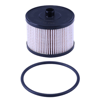 GOODYEAR 804149 - Yakit Filtresi - Psa 407/508/kuga/mondeo