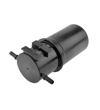 GOODYEAR 804177 - Yakit Filtresi - Vw Crafter