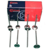 GUNES 3922-3923 - Supap Takimi - Japon Vanette (c23)