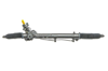 HATTAT 3014106T - Direksiyon Kutusu - Vw Passat-a4