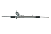 HATTAT 3014107T - Direksiyon Kutusu - Vw Golf4-bora-a3-toledo