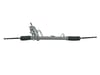 HATTAT 3014109T - Direksiyon Kutusu - Vw Polo-a1-fabia