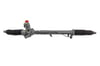 HATTAT 3014702T - Direksiyon Kutusu - Vw A4
