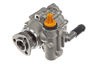 HATTAT 3301047 - Direksiyon Pompasi - Vw Polo Classic-caddy-golf3-cordoba-passat