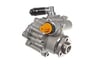 HATTAT 3301048H - Direksiyon Pompasi - Vw T4