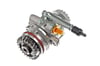HATTAT 3301050H - Direksiyon Pompasi - Vw T5-touareg