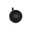 HATTAT 3301058 - Direksiyon Pompasi - Ford Transit V-184-347