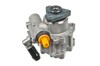 HATTAT 3301088 - Direksiyon Pompasi - Vw Passat-a4-a6