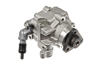 HATTAT 3301157 - Direksiyon Pompasi - Vw T5,5-amarok