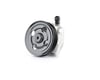 HATTAT 3301211 - Direksiyon Pompasi - Ford Mondeo